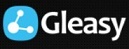 gleasy