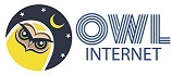 owlinternet