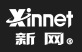 新网