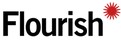 flourish