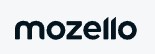 mozellosite