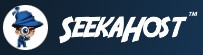 seekahost