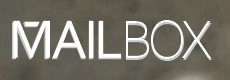 mailbox
