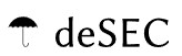 desec