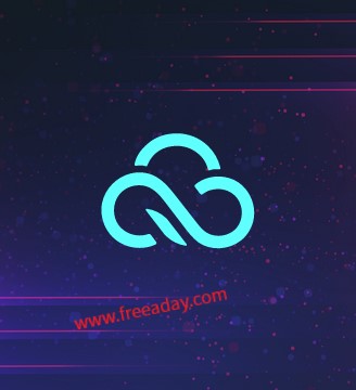 quic免费cdn，wordpress专用