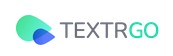 textrgo