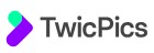 twicpics