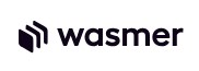 wasmer